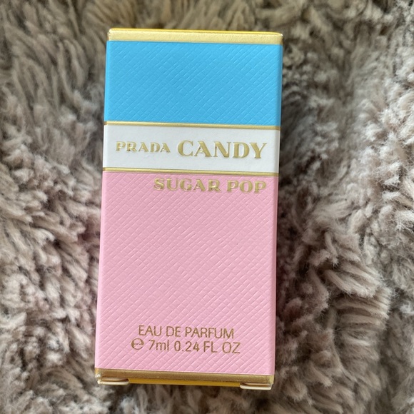 Louis Vuitton Chain Bag (with a gift) - Picture 12 of 12